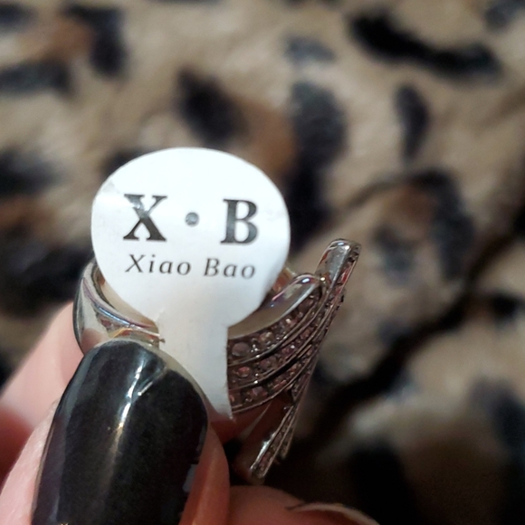 Ring - Picture 3 of 3